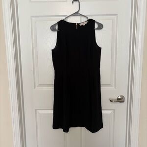 Ann Taylor Loft Dress
